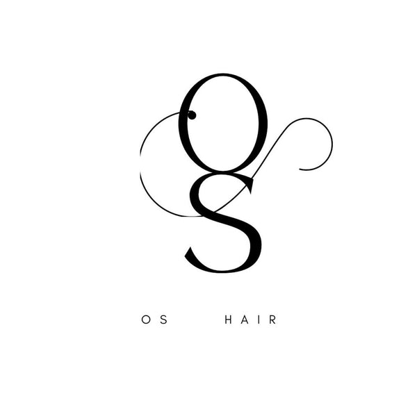 Oshair